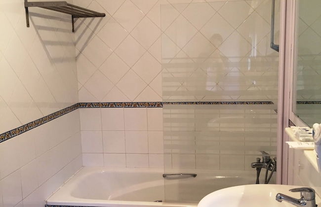 Los Garrovillos - Photo 11