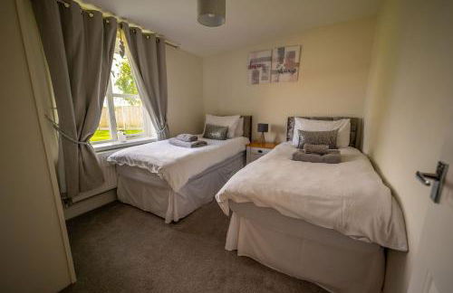 The Stables - Foto 14