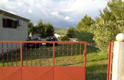 Maslina Apartment - Foto 24