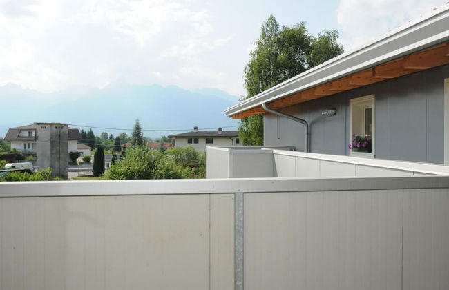 Affittacamere Dormire Caldi - Foto 21