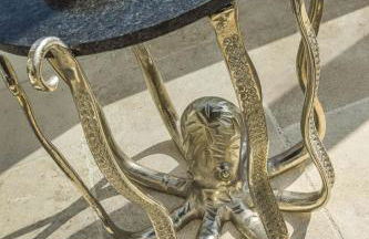 Strand und Meer - Foto 15