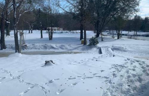 1 Large Bedrooms Estate Pool - Foto 40