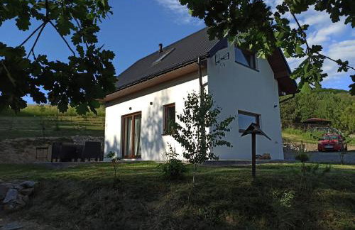 KOCIA GÓRA - Foto 1