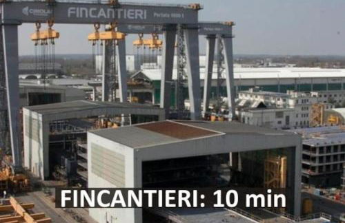 Finestre Verdi appartamento con parcheggio - Foto 29