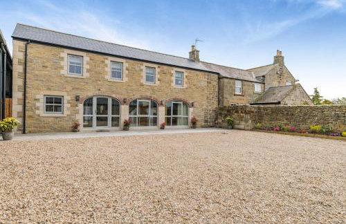 3 Bed in Longhorsley oc-d31795 - Foto 28