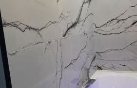 Reims Detente - Foto 9