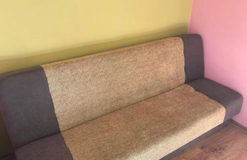 Malinowy Domek - Photo 42