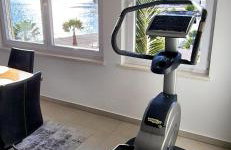 SkyAdria Penthouse - Foto 15