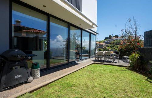 Villa Ocean Sight by LovelyStay - Foto 5