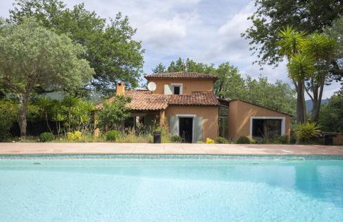 Studio - les Adrets Esterel - Foto 18