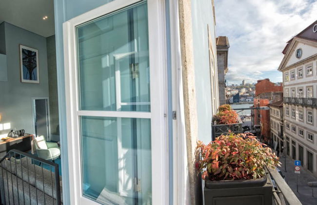 Apartamentos The Arc Carrís - Foto 39