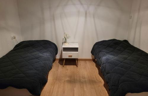 DOMAINE DE POULHARIES -Merlot - Foto 6