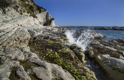 BREZZA DEL CONERO - Foto 42