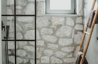 Ktima Papadopoulou - Photo 52