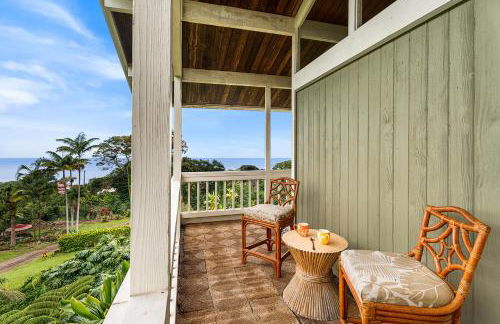 Orchid Hale - Foto 35