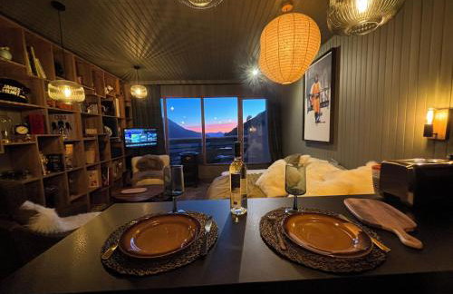 Cocon d'Orcieres - Photo 9