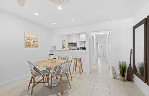 Outrigger Resort #8 - Foto 8