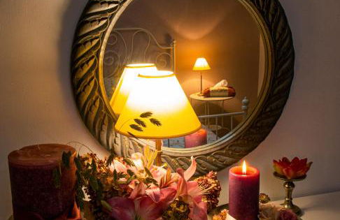 Casa Limonina - Foto 41