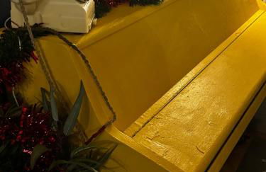 Ty Hapus Central Beaumaris - Photo 13