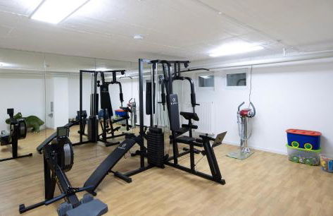 Villa Noho - Photo 55