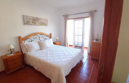 Vv - Casa Clary -Finca Medina - Photo 4