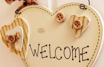 Rosevean Cottage St Agnes - Foto 16