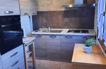 Siore Marie gli alloggi - Foto 69