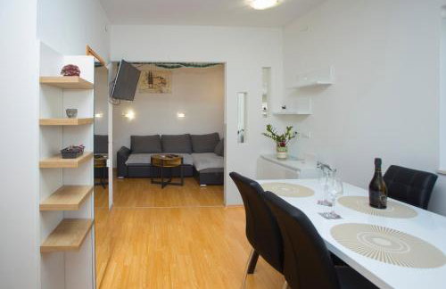 Apartment Adria Split - Foto 12