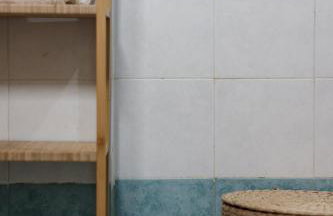 Almyros Aktis seaview apartment - Foto 56