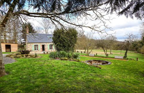 Le Lotus - 1000 m² de jardin - Foto 14