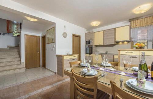 Villa Mateja - Photo 56