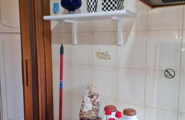 La Terrazza su Roma - Foto 17