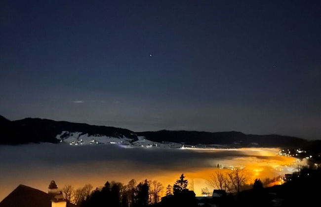 Farm in the Agerital - Foto 23