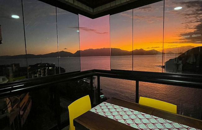 Apartamento Porto Real Pegasus - Foto 19