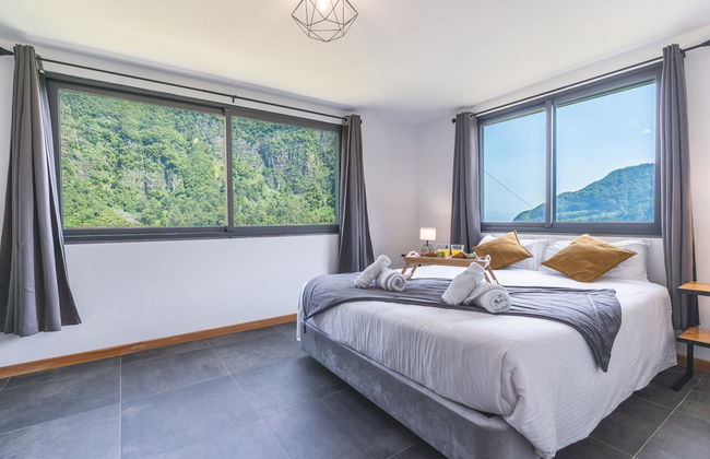 Mystic Mountain by Atlantic Holiday - Foto 25