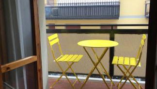 Marie Home Florence - Foto 3