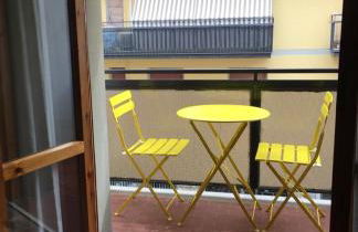 Marie Home Florence - Foto 3