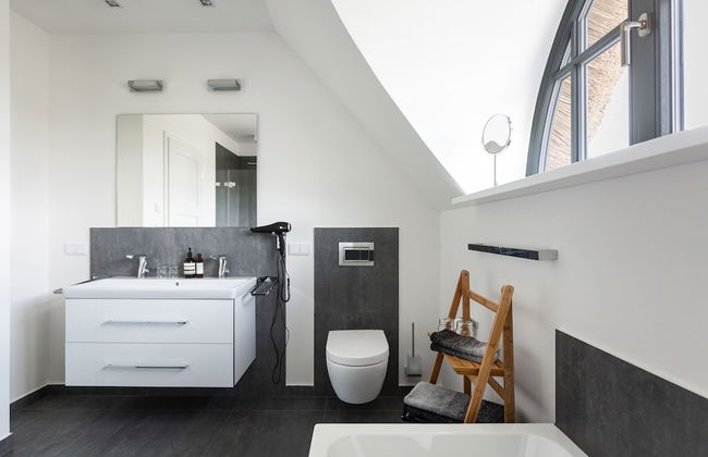 Reetland am Meer - Photo 27