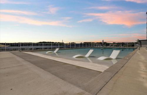 New Topsider Condo With Boat Slip - Foto 42