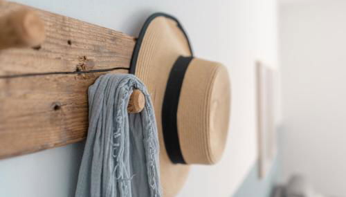 Casa al Lago di TSS' - Ampio Giardino Fronte al Lago - Perfetto per Famiglie e Gruppi a Calceranica al Lago - Foto 3