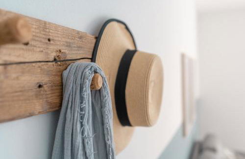 Casa al Lago di TSS' - Ampio Giardino Fronte al Lago - Perfetto per Famiglie e Gruppi a Calceranica al Lago - Foto 3