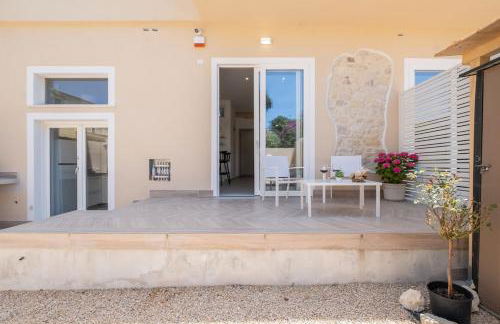 Modern Mediterranean Suite - Foto 42