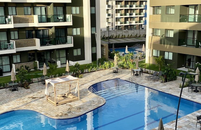 Mana Beach Experience by All - Foto 62