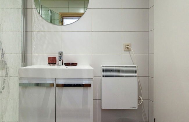 Luxurious Bungalow in Bullange with Hot Tub - Foto 23