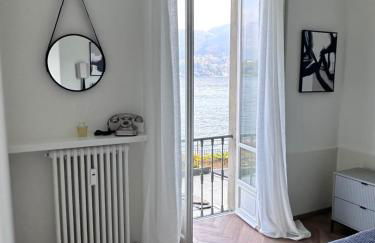 Griante Gem Lake Como - Foto 8