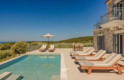 Azamara by Vintage Travel - Foto 1