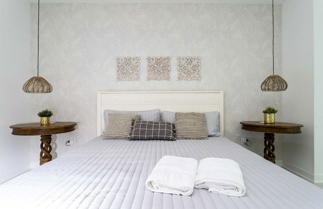 Gorgeous 8B 7BA Melbournbeach w Pool Dock Beach - Foto 56