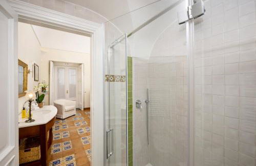 Casa Mercè Positano - Photo 37