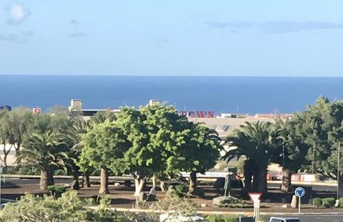 Brunella's Apartment - Foto 1