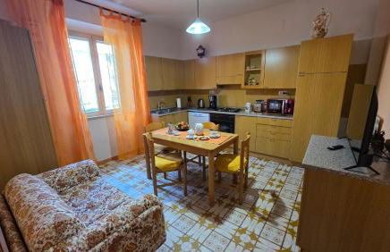 a casa di Gabri - Foto 37